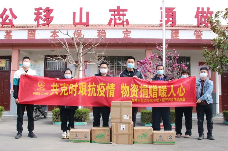 1650689830120919.jpg 微信圖片_20220423125644_gaitubao_787x524.jpg