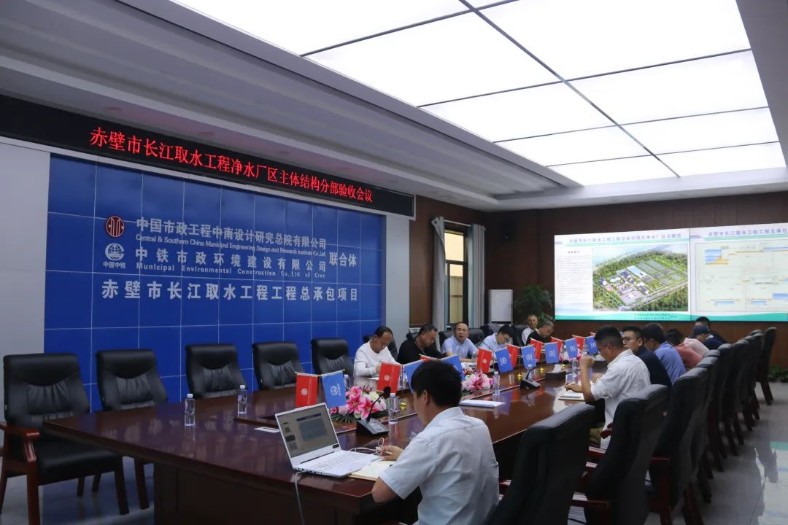 1655117580118212.jpg 微信圖片_20220613185226_788x525.jpg