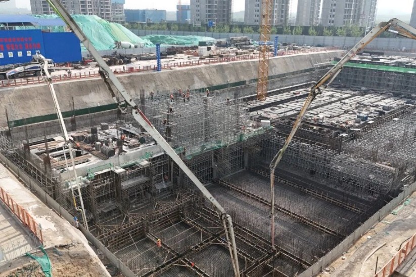 1715932971133557.jpg IMG_202405175144_823x547.jpg