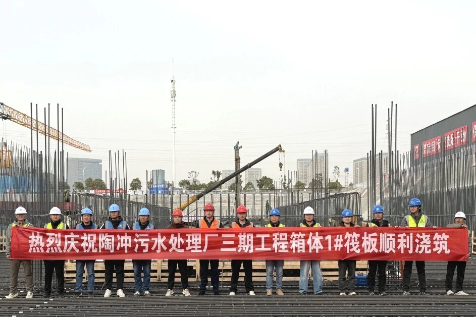 1769599605231130.jpg 微信圖片_2026-01-28_192707_549.jpg