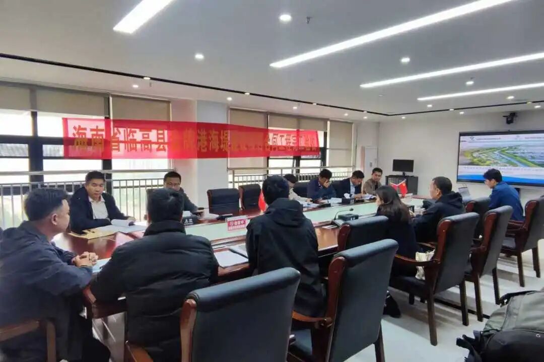 1769909699617005.jpg 微信圖片_2026-02-01_093425_867.jpg